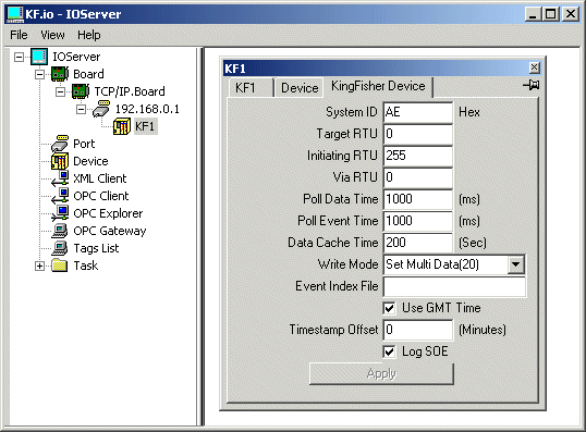 images/ioserverkf1.gif