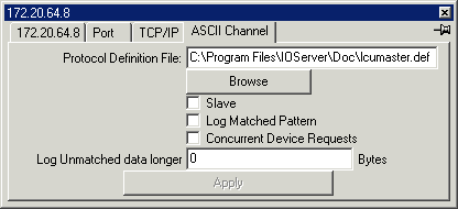 images/tosclcu.gif