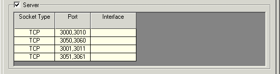 images/tosslcu.gif